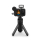 Kamera sportowa GoPro HERO13 Black Creator Edition CHDFB-131-EU